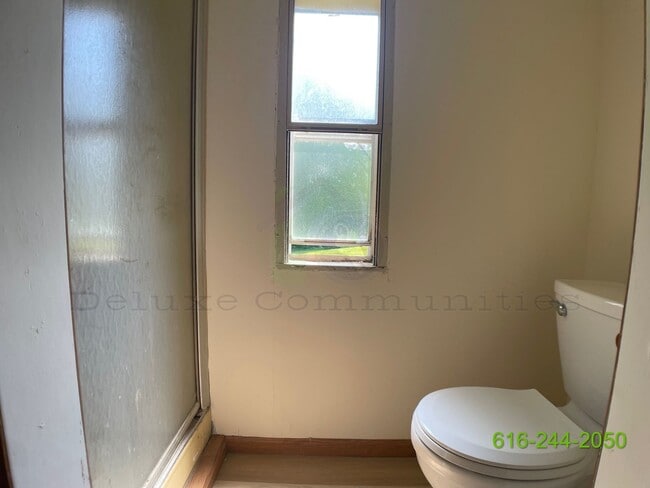 Building Photo - New Home Available Now!