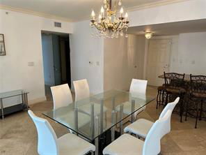 Building Photo - Collins Avenue, Sunny Isles Beach, FL 33160 - 2 BR 2.5 BA condo