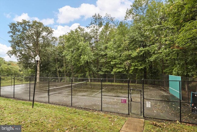 Building Photo - 6613 Netties Ln
