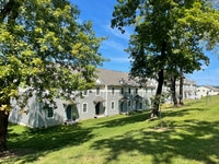 Building Photo - 311 2nd St