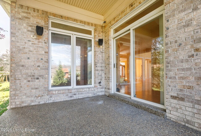 Building Photo - 9511 Felsmere Cir