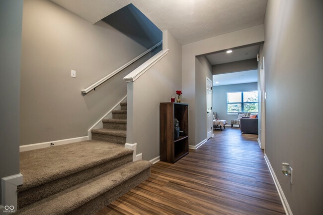 Building Photo - 6024 Medina Spirit Dr