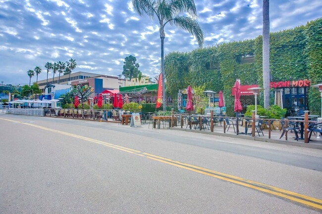 Building Photo - 8019 Paseo Del Ocaso