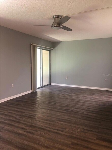 Building Photo - 170 Palmetto Woods Ct