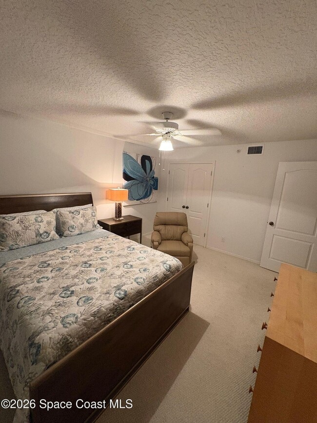 Building Photo - 1755 N Hwy A1A