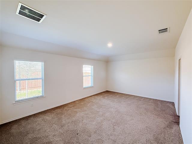 Building Photo - 227 HappyWell Ln