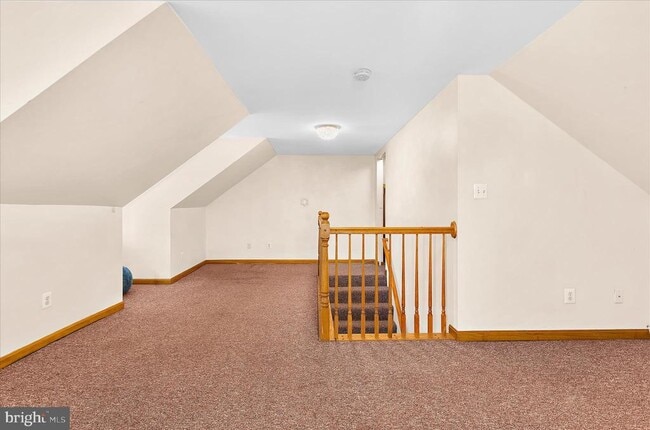 Building Photo - 161 Margate Dr