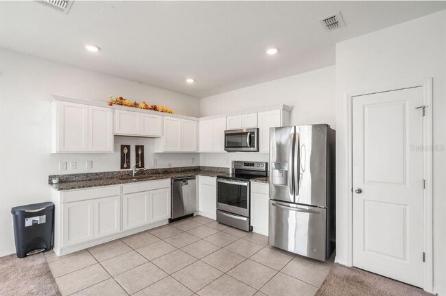 Building Photo - 1124 Merrill St