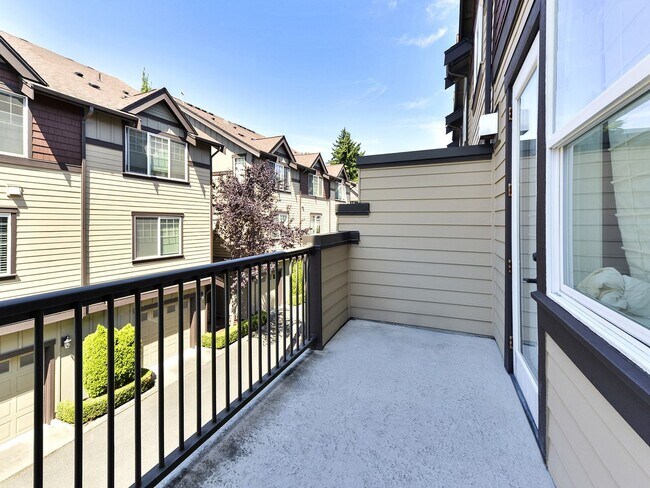 Building Photo - APPLICATION PENDING