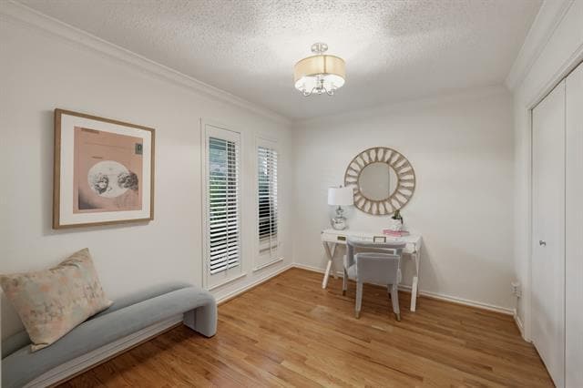 Building Photo - 6106 Rincon Way