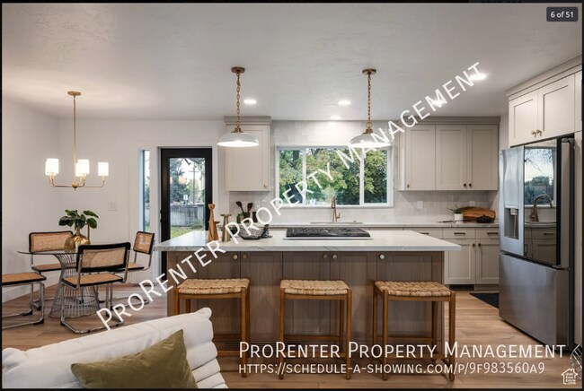 Building Photo - 4996 Moor Mont Cir