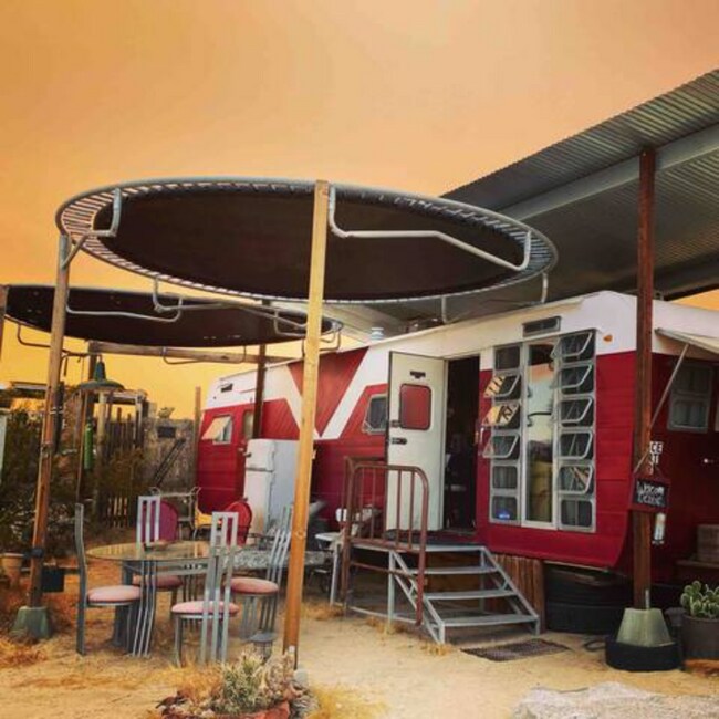 Building Photo - 888 Joshua Tree