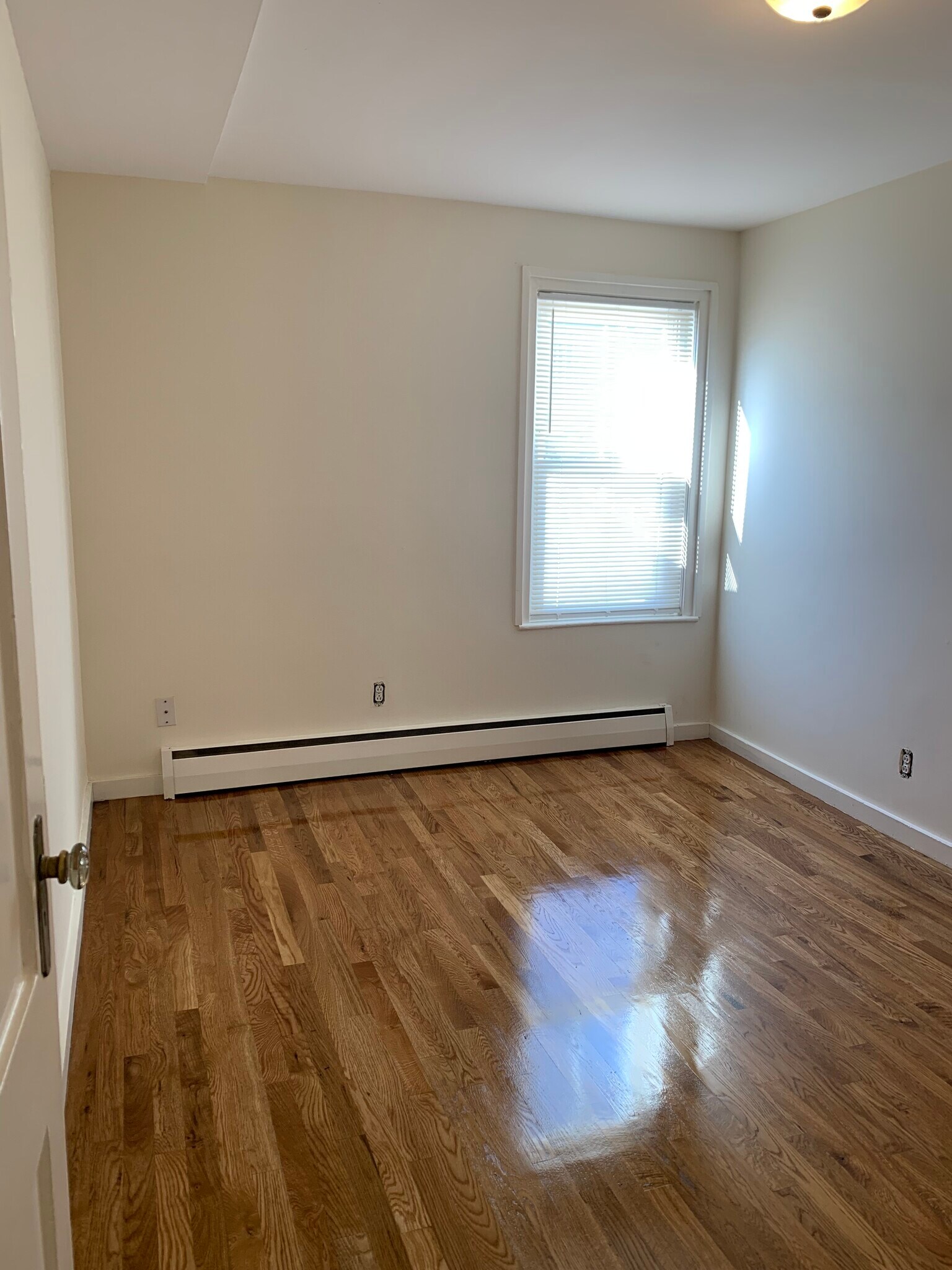 Building Photo - 22 Rantoul St