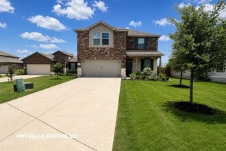 Building Photo - 612 Sonterra Blvd