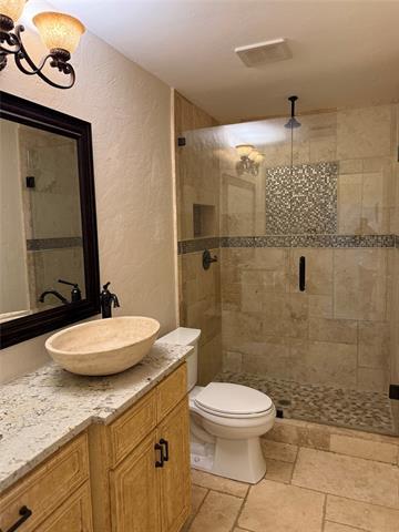 Building Photo - 6706 Springmeadow Ln