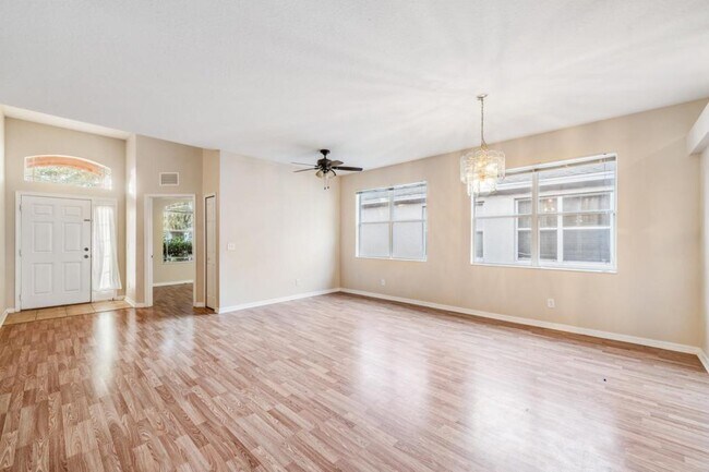 Building Photo - 13015 Terrace Brook Pl