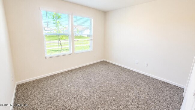 Building Photo - 121 Aveiro Wy