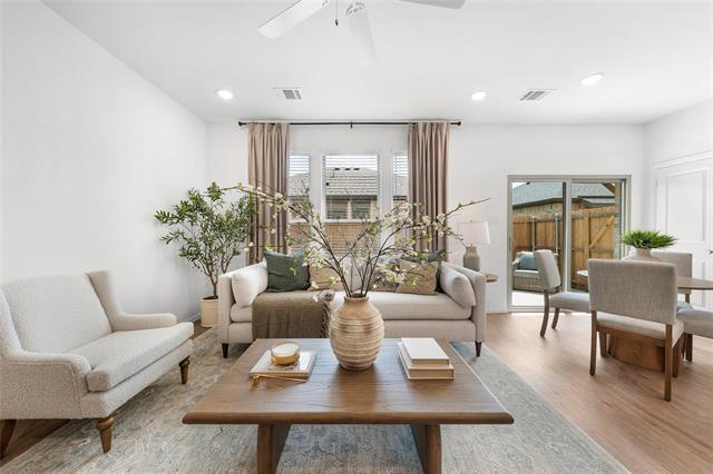 Building Photo - 6415 FM 1570