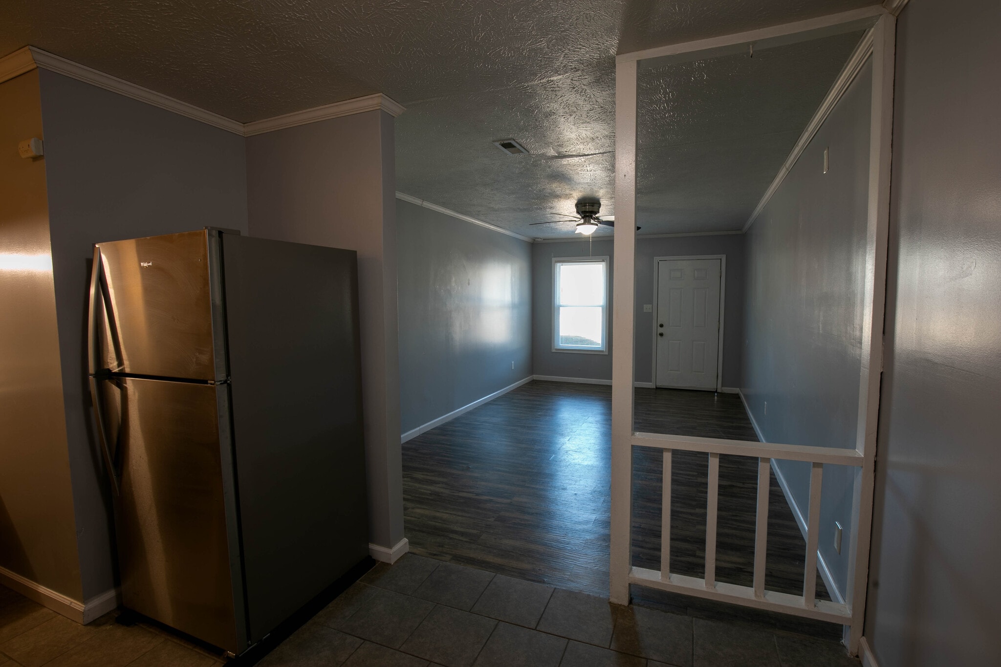 Building Photo - 5768 Aftonshire Dr