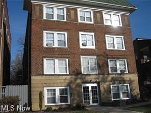 Building Photo - 14814 Clifton Blvd