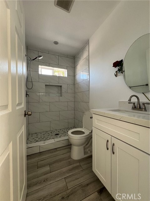 Building Photo - 13123 Tonopah St