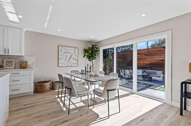 Building Photo - 1439 Bittern Dr