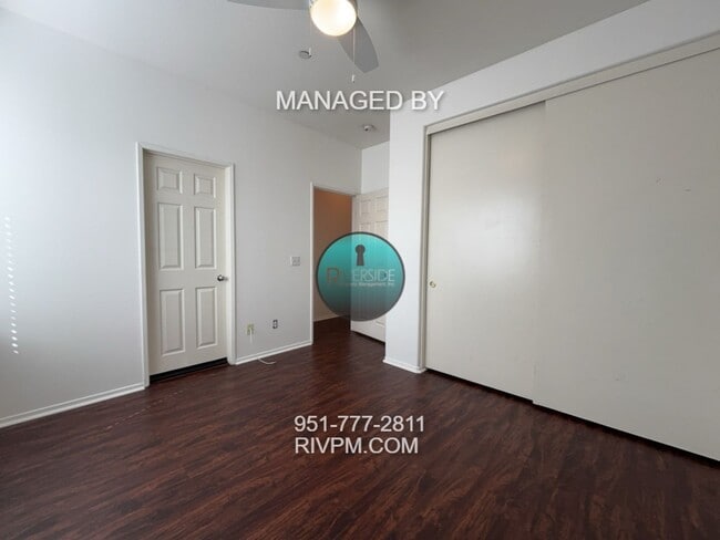 Building Photo - FOR RENT STUNNING 4-BEDROOM HOME IN RIVERS...