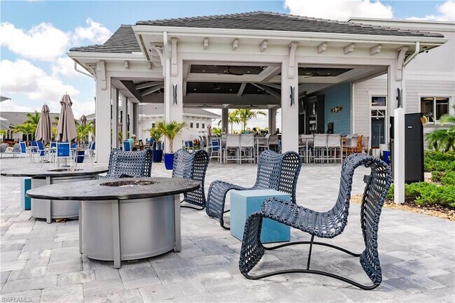 Building Photo - 6058 Double Eagle Cir