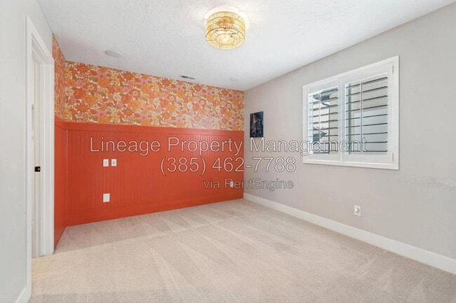 Building Photo - 6311 W Antelope Flt Wy