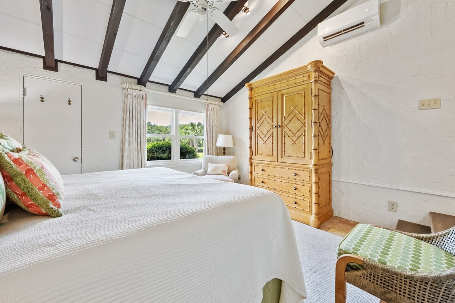 Building Photo - 269 Debordieu Blvd