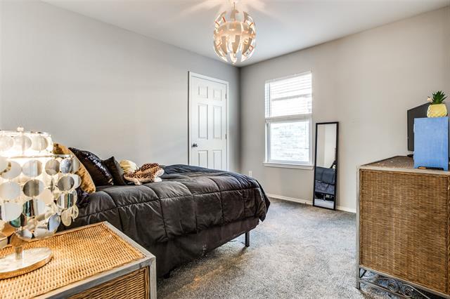 Building Photo - 3001 Pinyon Pl