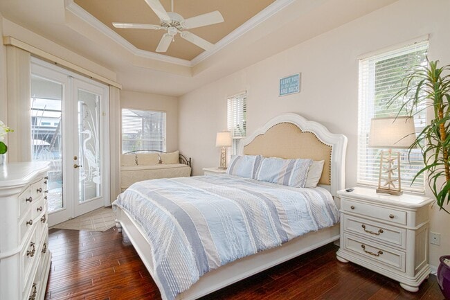 Building Photo - Seabird Villa