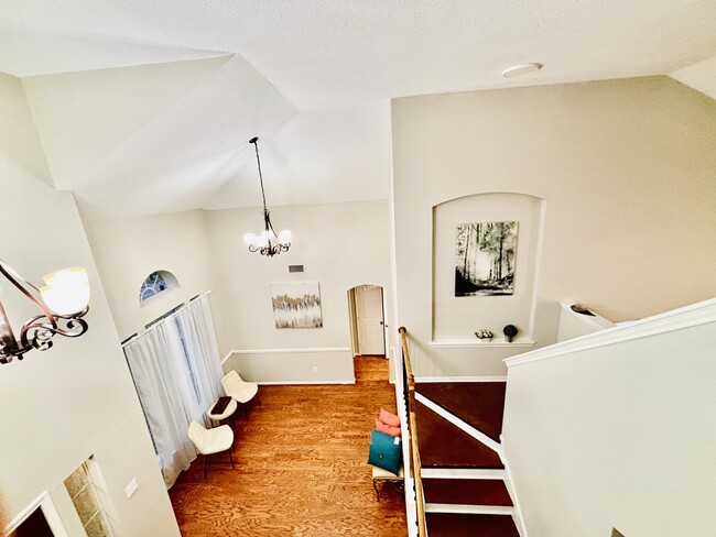 Building Photo - 3759 Heritage Colony Dr