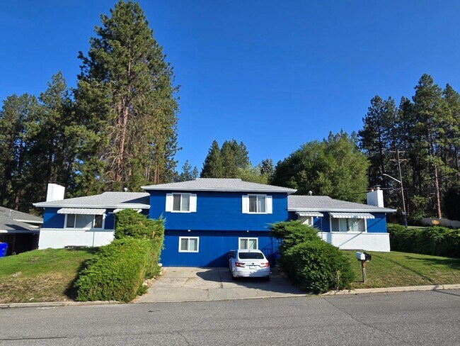Building Photo - 12219 E 23rd Ave