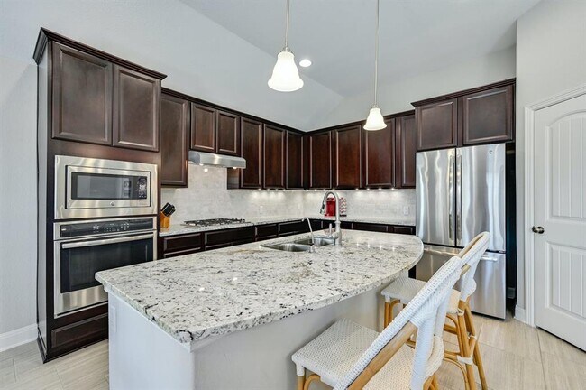 Building Photo - 5805 Buchanan Draw Rd