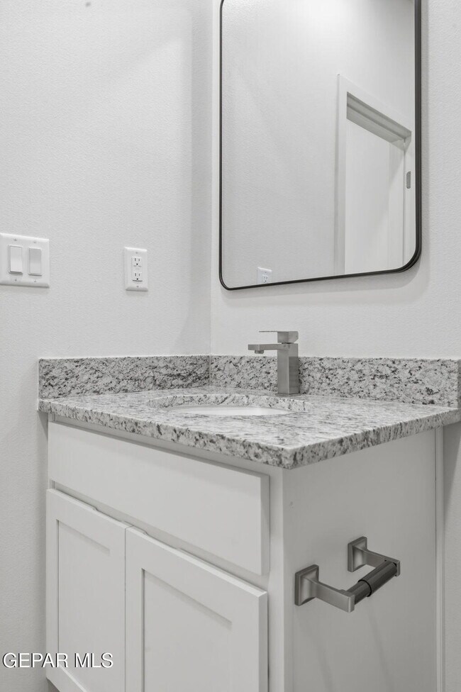 Building Photo - 1237 Irish Summer Pl