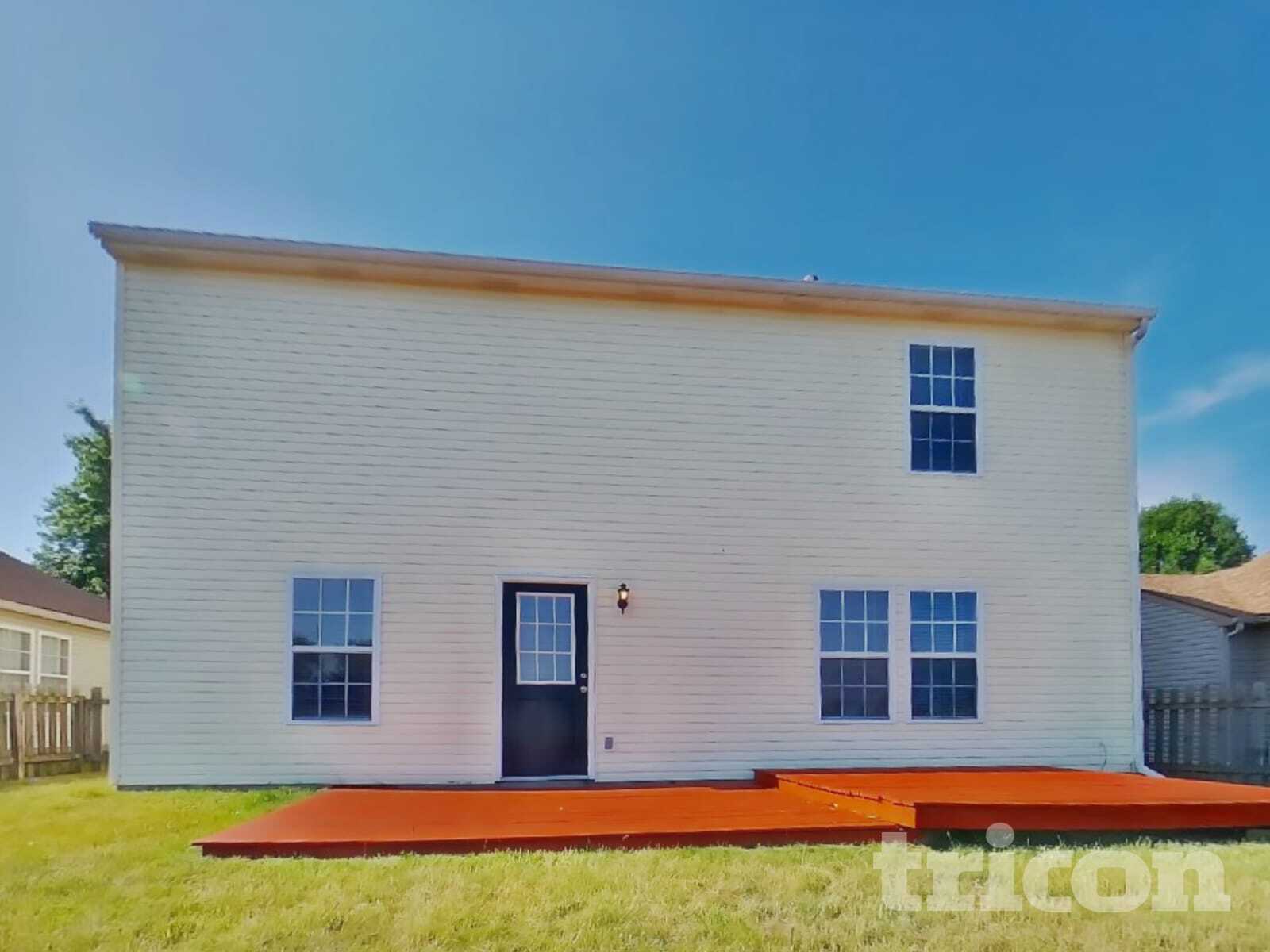Building Photo - 9822 Orange Blossom Trail