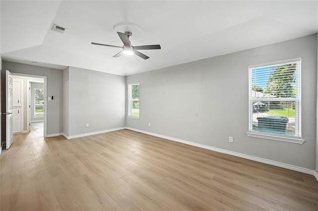 Building Photo - 2720 Trail Oak Ct