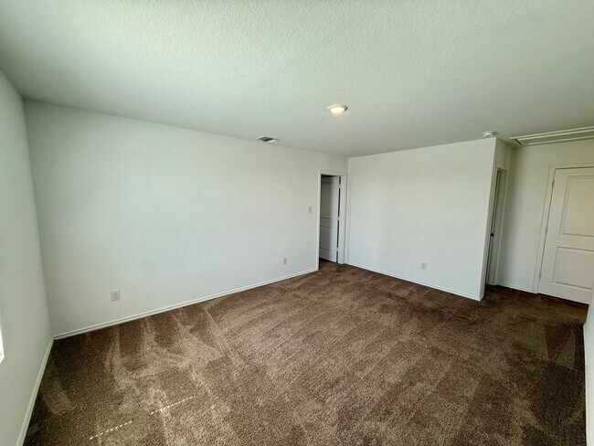 Building Photo - 6679 Cibolo Springs