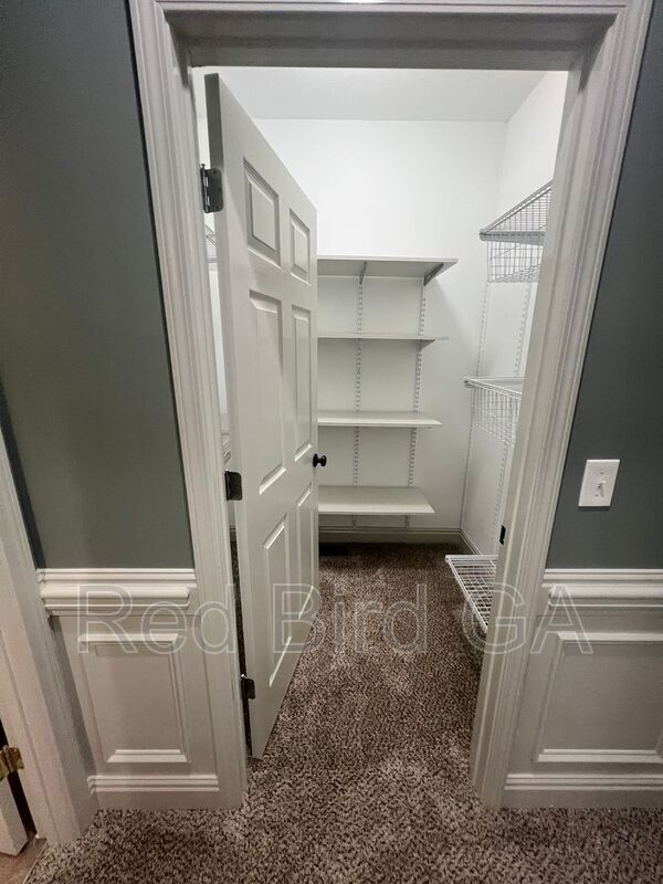 Building Photo - 168 Timberlake Dr