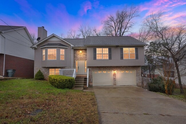 Building Photo - 1148 Fitzpatrick Rd