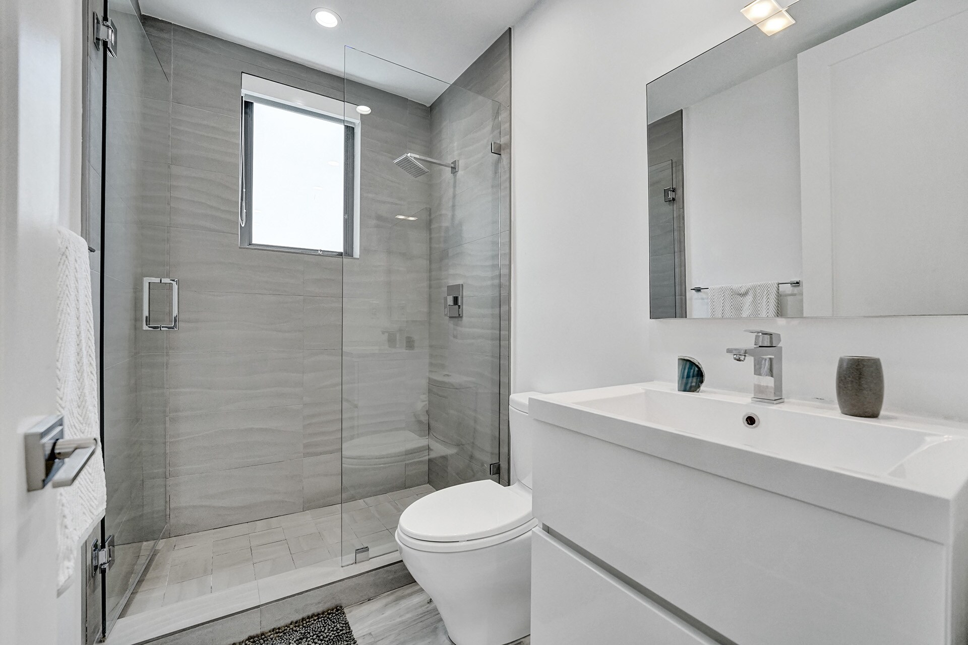 Building Photo - 344 Balboa St