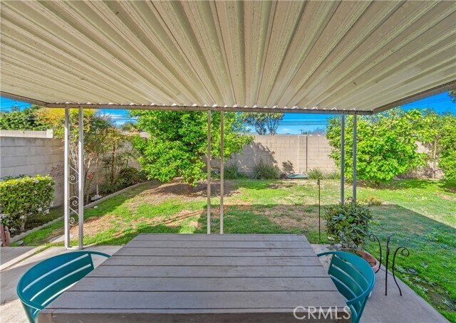 Building Photo - 19571 Roderick Ln