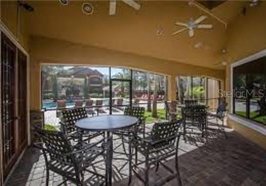 Building Photo - 2151 Chianti Pl