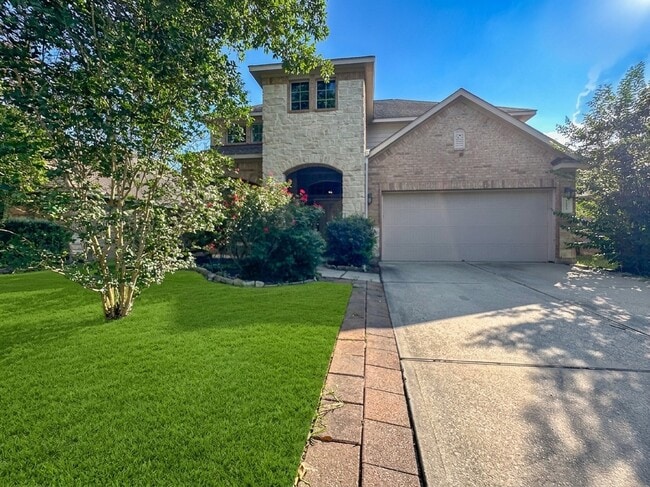 Building Photo - 20319 Little Wing Dr