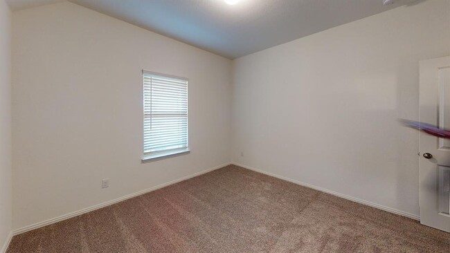 Building Photo - 221 Abruzzi St