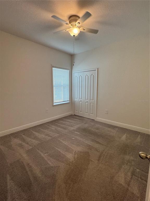 Building Photo - 16819 Canopy Garden Dr