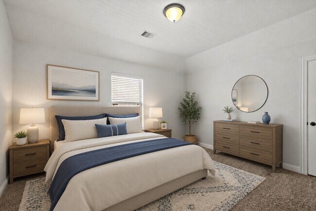 Building Photo - 26111 Tintagel Ln