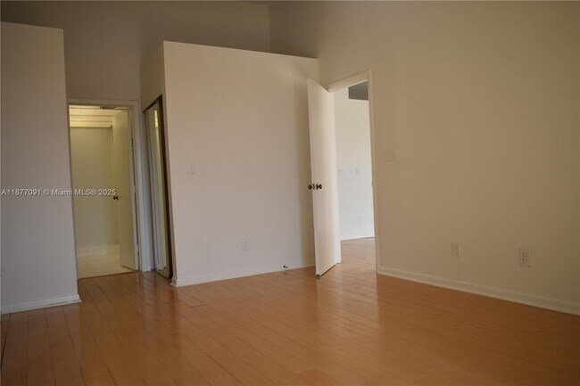 Building Photo - 1235 NW 122nd Terrace