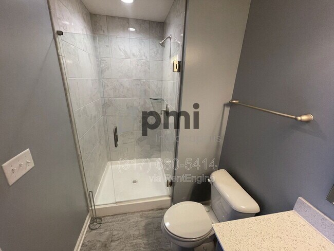 Building Photo - 2948 W New York St